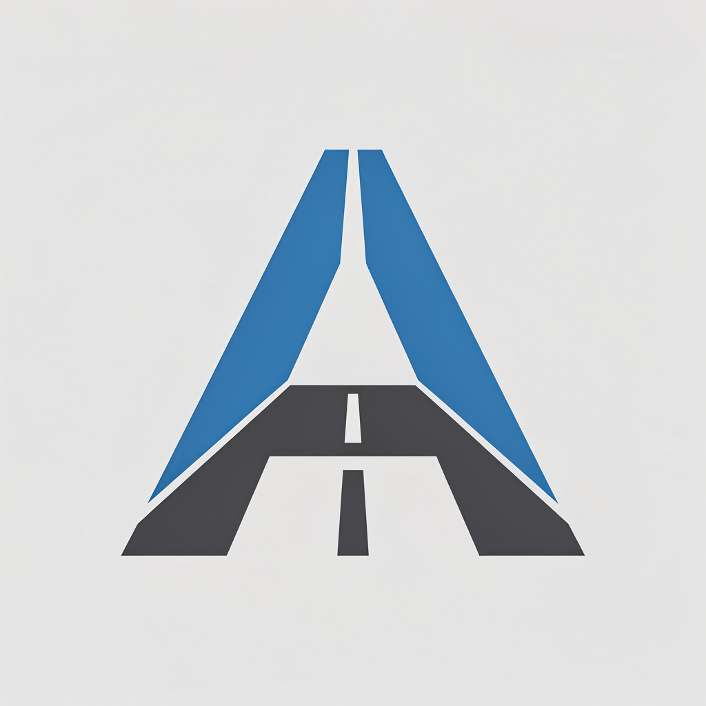Logo von Austison DE